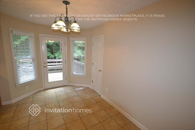 Photo - 83 Mill Pointe Pl