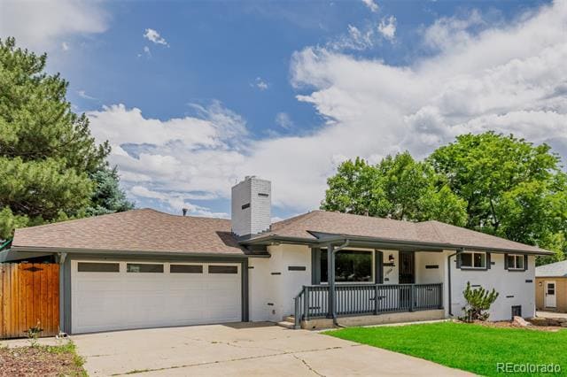 Photo - 6994 Teller Ct