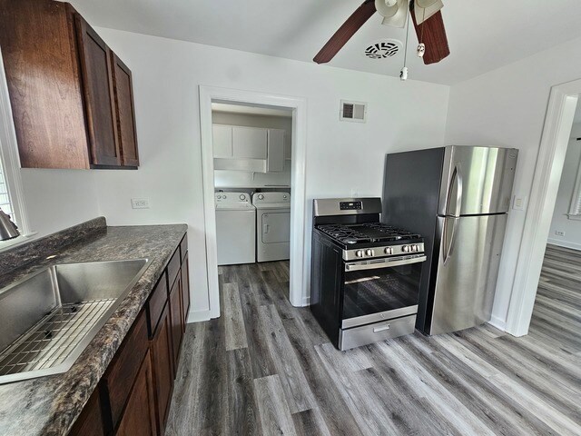 Photo - 610 Wildwood Ave