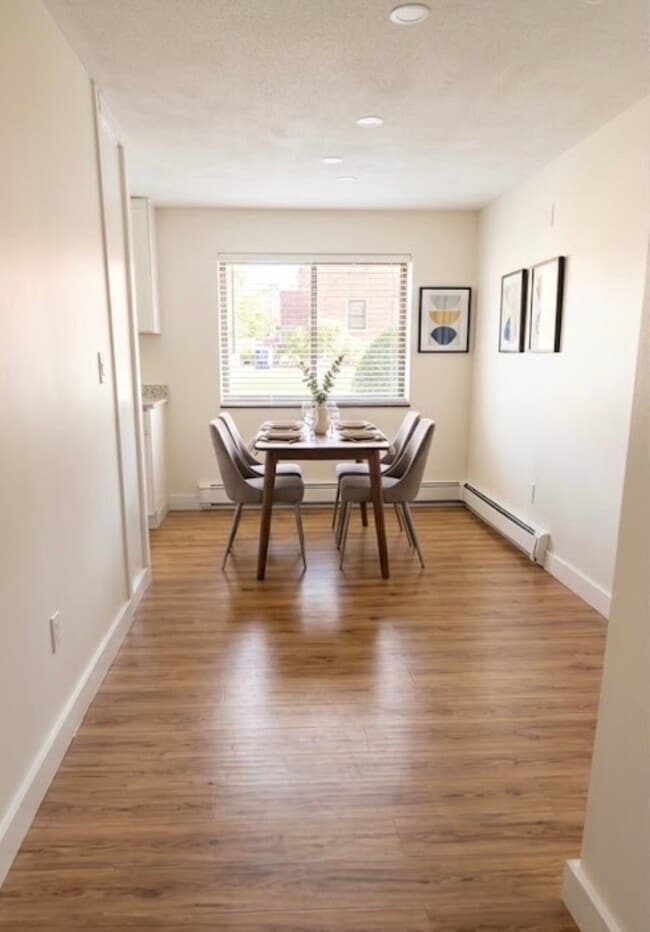 Photo - 6 Charlesbank Way Unit C