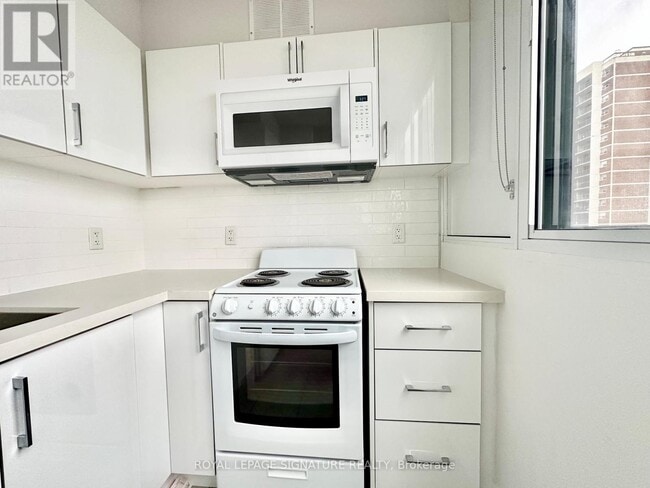 Photo - 33 Isabella St Unité 1213