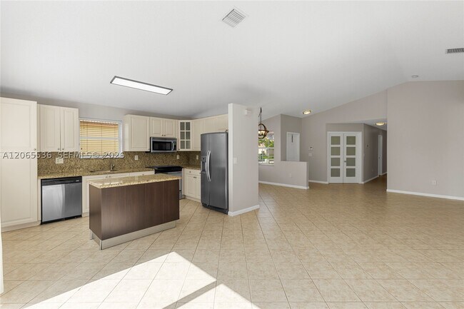 Photo - 363 NW 158th Ave