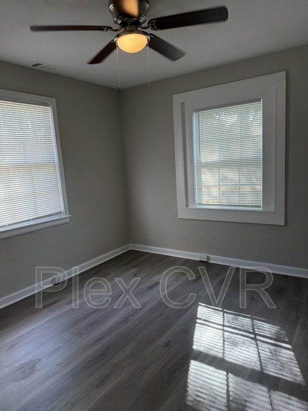 Photo - 38 Mathews St