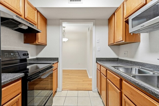 507 NW 39th Rd