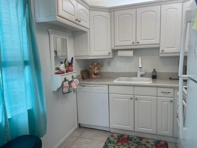 Photo - 137 Flanders C Unit 137 Flanders C, Delray Be