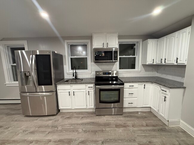 Photo - 119 Wales St Unit Apt 2