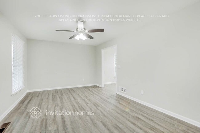 Photo - 1838 Caribaea Trail SE