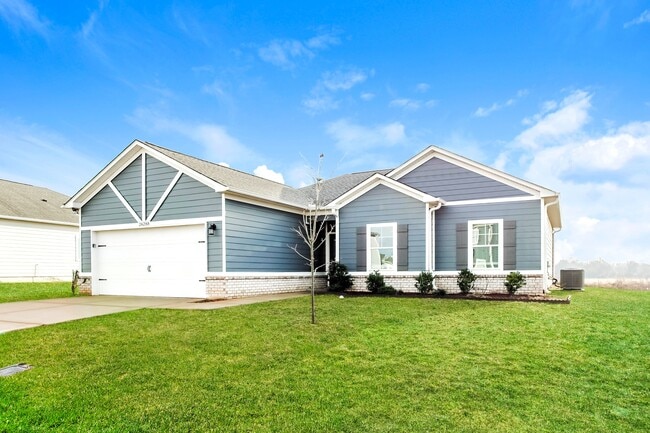 Photo - 26288 Valley Ridge Rd