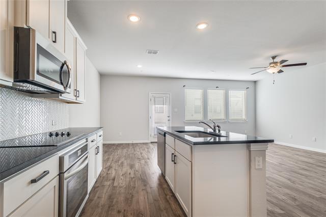 Photo - 1118 Houston Wy