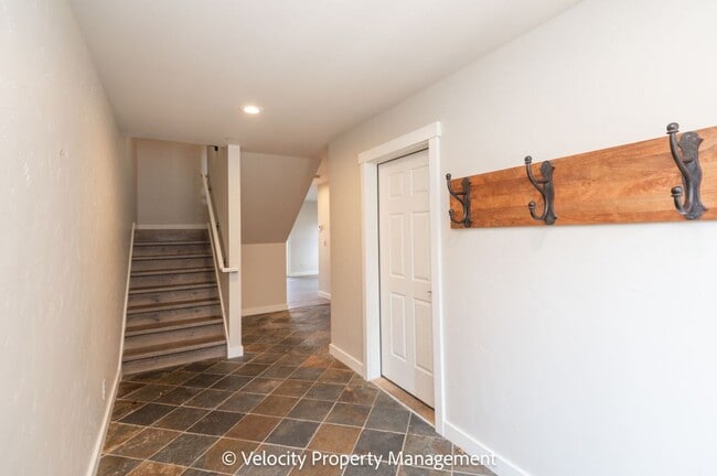 Photo - Live in the heart of the Old Mill District!