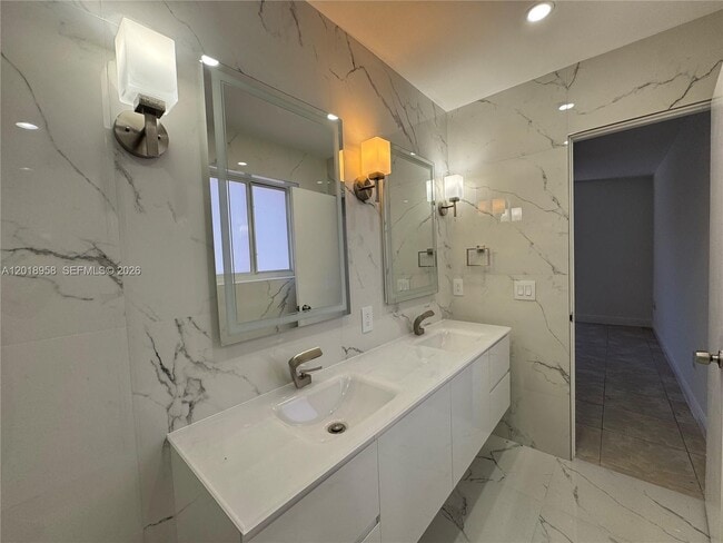 Photo - 15428 SW 50th Terrace