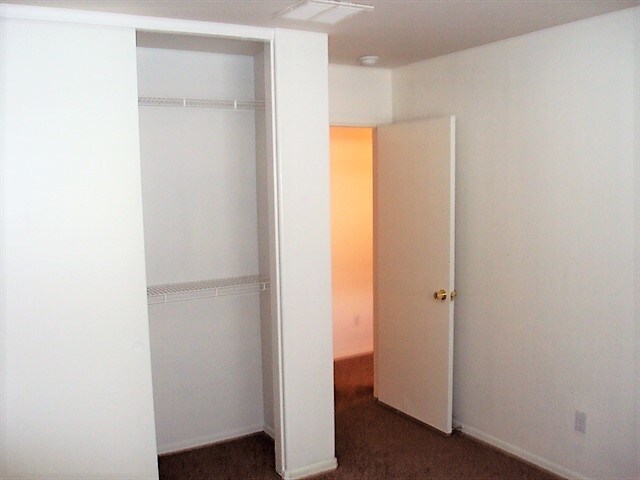 Photo - 22220 W Yavapai St