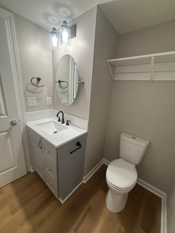 Photo - 626 Middle St Unit A