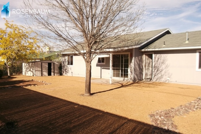 Photo - 3912 N Taylor Dr