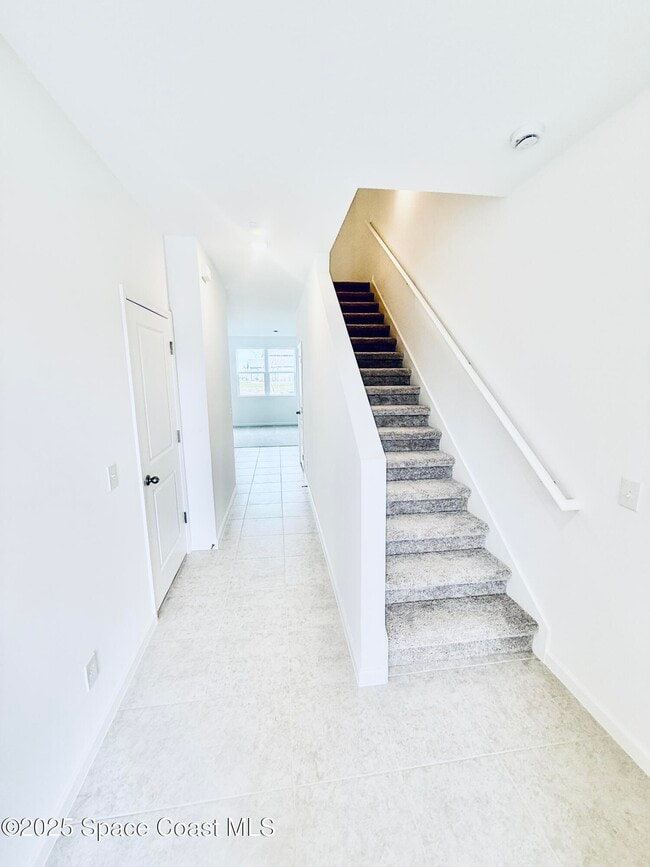 Photo - 1858 Bluewater Ln