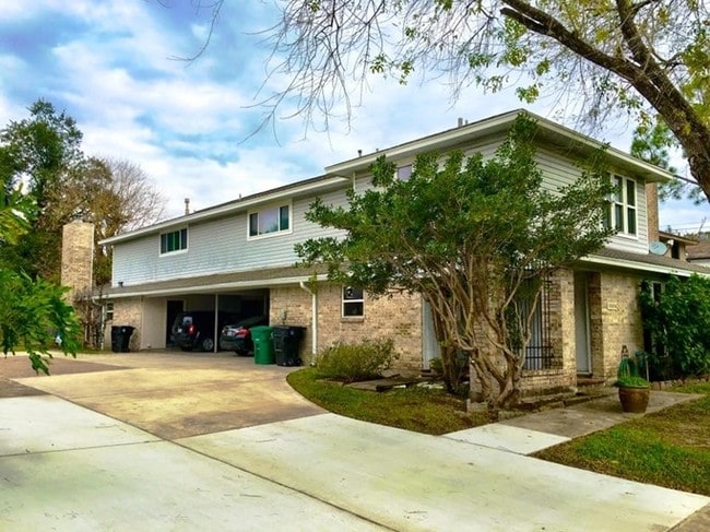 Photo - Sugar Hill Fourplex