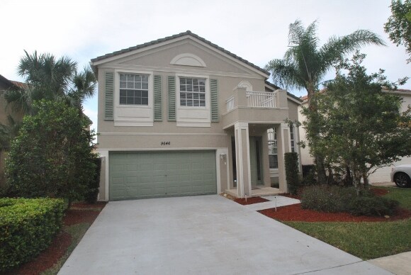 Photo - 9646 Wolcott Pl