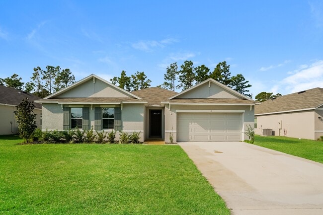 Building Photo - 11 Hickory Course Radial