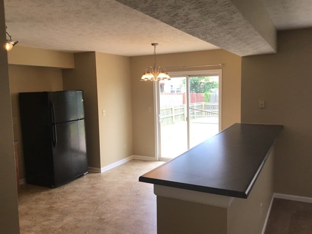 Photo - 5242 Basin Park Dr