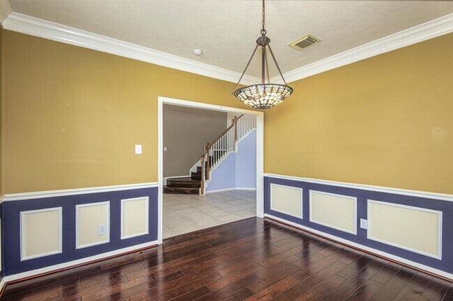 Photo - 6219 Surfside Ln