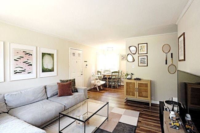 Photo - Pet-Friendly Fry's Spring Home With Fenced Yard