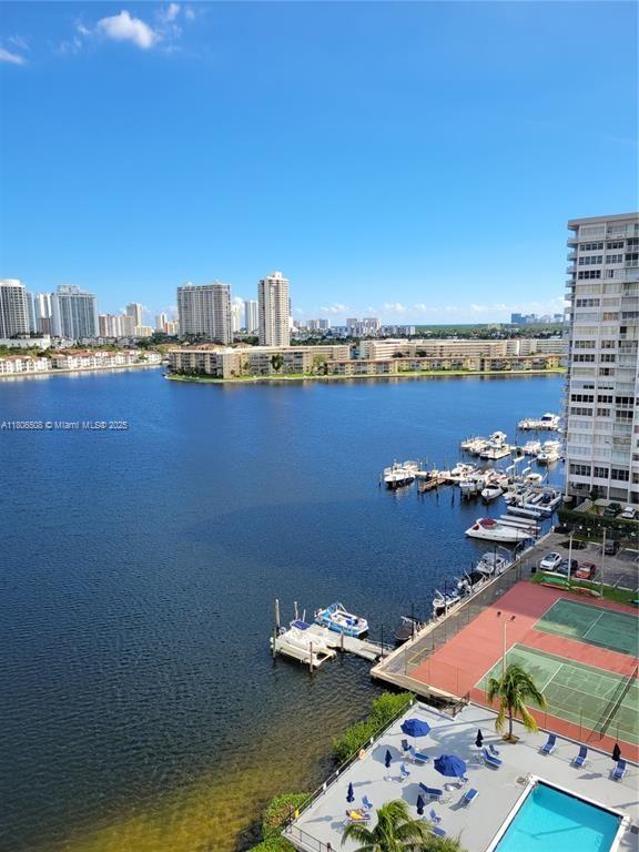 Photo - 2780 NE 183rd St Condo Unit 1412