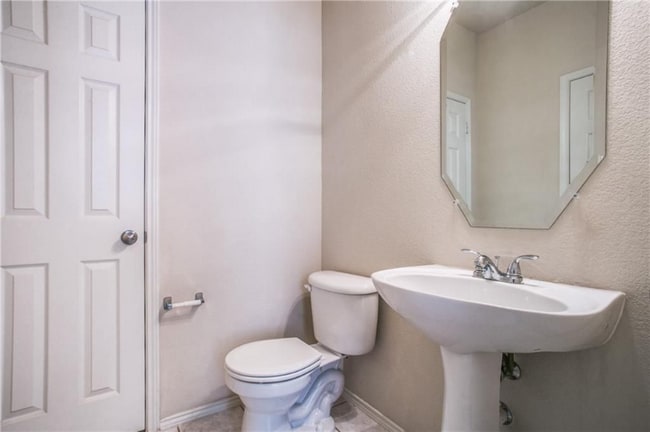 Photo - 11518 Fountainbridge Dr