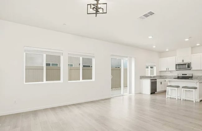 Photo - 3822 Bridgemeadow Way