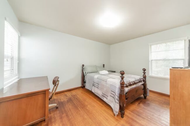 Photo - 5542 Turtle Creek Rd