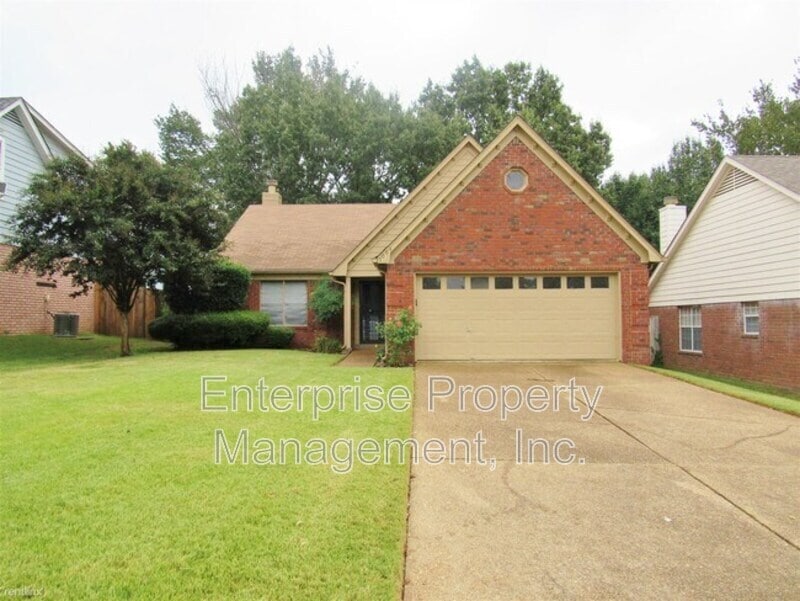 Photo - 3094 Brandon Way Ln