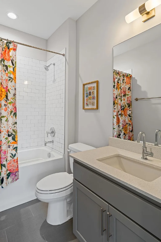 Photo - 6719 Charlotte Pike