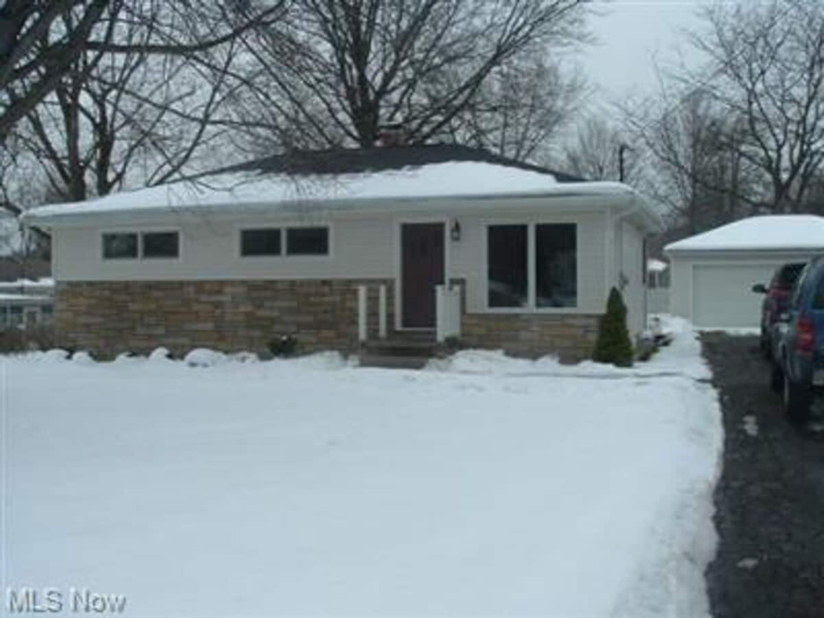 RENTAL AVAILABLE! - RENTAL AVAILABLE!