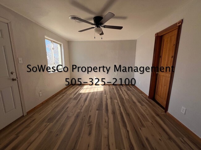 Photo - Remodeled Two Bedroom plus an Office Home