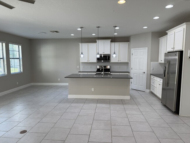 Photo - 13183 Payton St