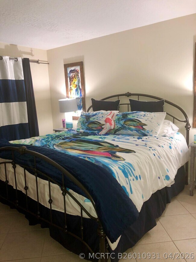 Photo - 2400 S Ocean Dr Unit 5321