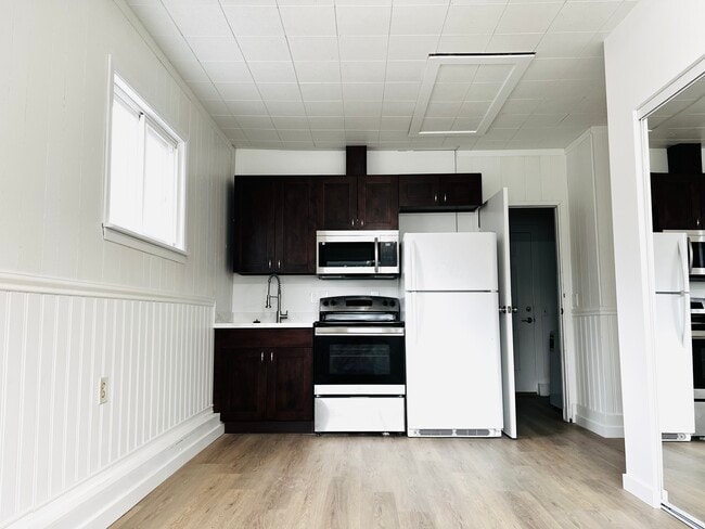 Photo - 25818 19th Ave S Unit #2