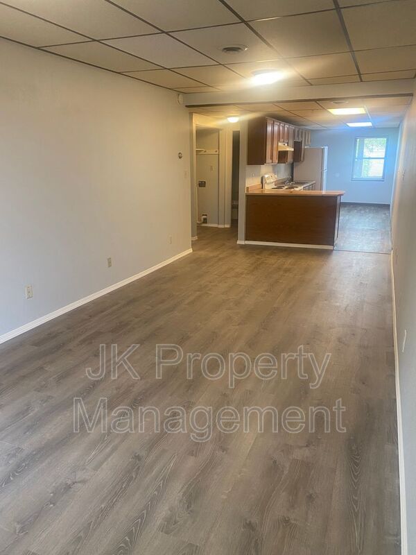 Photo - 1200 1st Ave N Unit #6