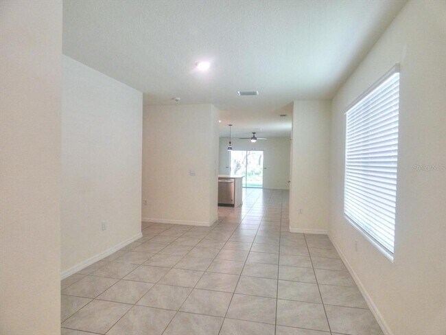 Photo - 17014 Oval Rum Dr