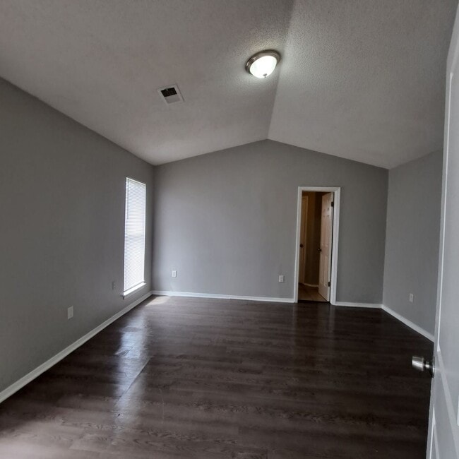 Photo - 7340 Dunbarton Dr