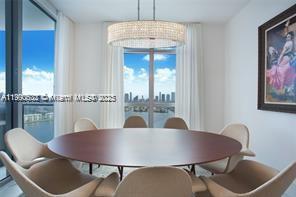 Photo - 17301 Biscayne Blvd Unit 2310