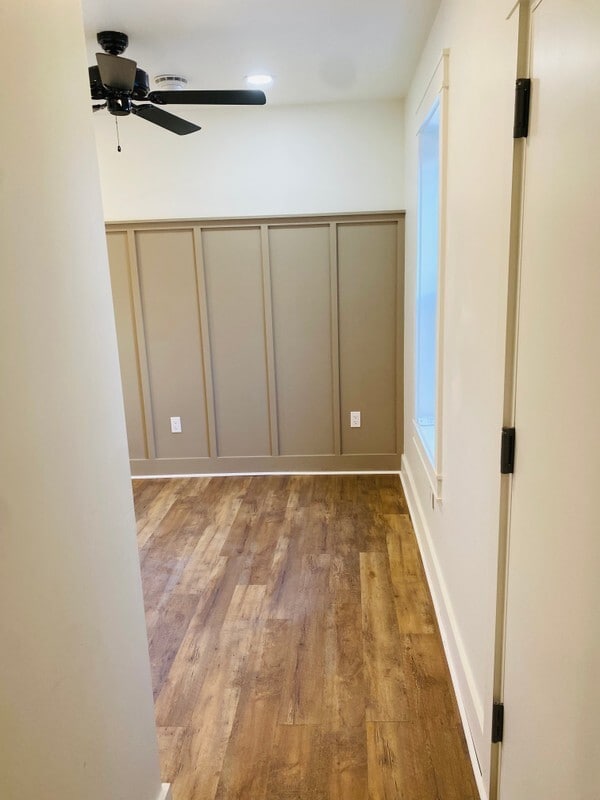 11 E Walnut St Unit 2