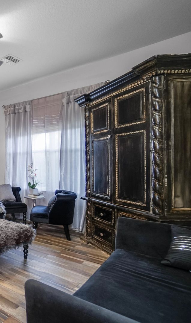 Photo - 1733 W Caroline Path