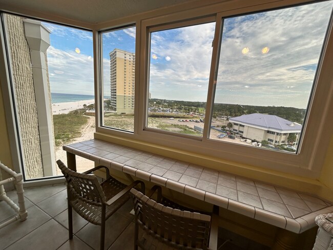 Photo - 8817 Thomas Dr Unit A820