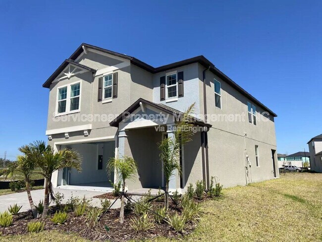 Photo - 7113 119th Ct E