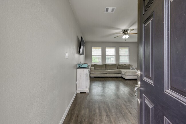 13516 Brooklyn Mead Ln