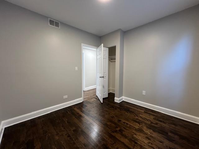 Photo - 2 bedroom in Chicago IL 60647 Unidad 2