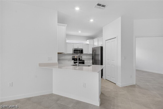 Photo - 20559 Hazelnut Ct S