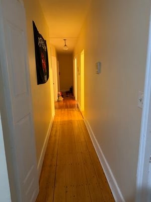 Photo - 101 Calumet St Unit 1