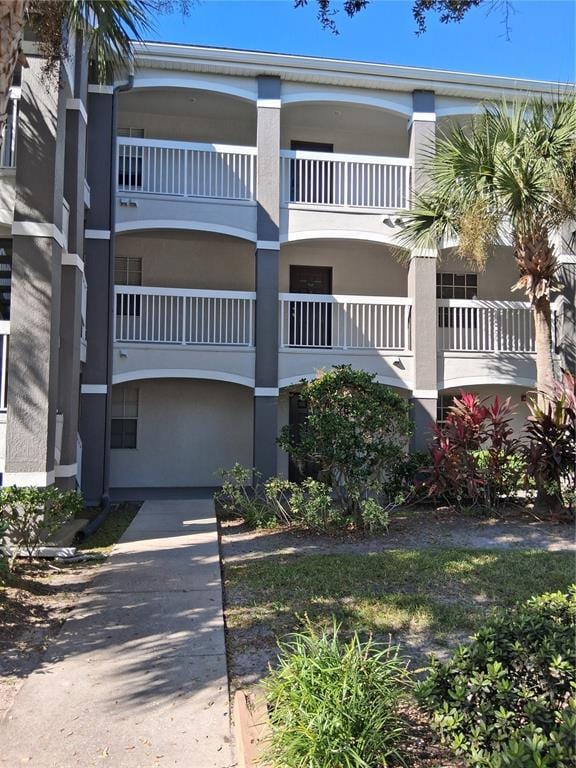 Building Photo - 13827 Fairway Island Dr Unit 1213