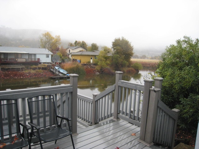 Building Photo - 13430 Ebbtide Village